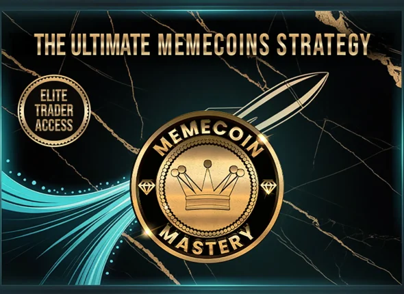 thumbail-size-cover-1