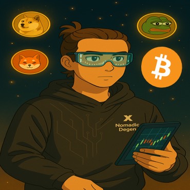 NomadicDegen