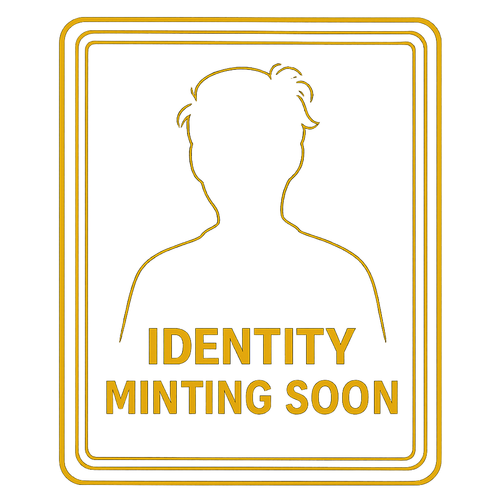 F29D93EB-C6E4-4CE0-9BB6-7FED1281CF25