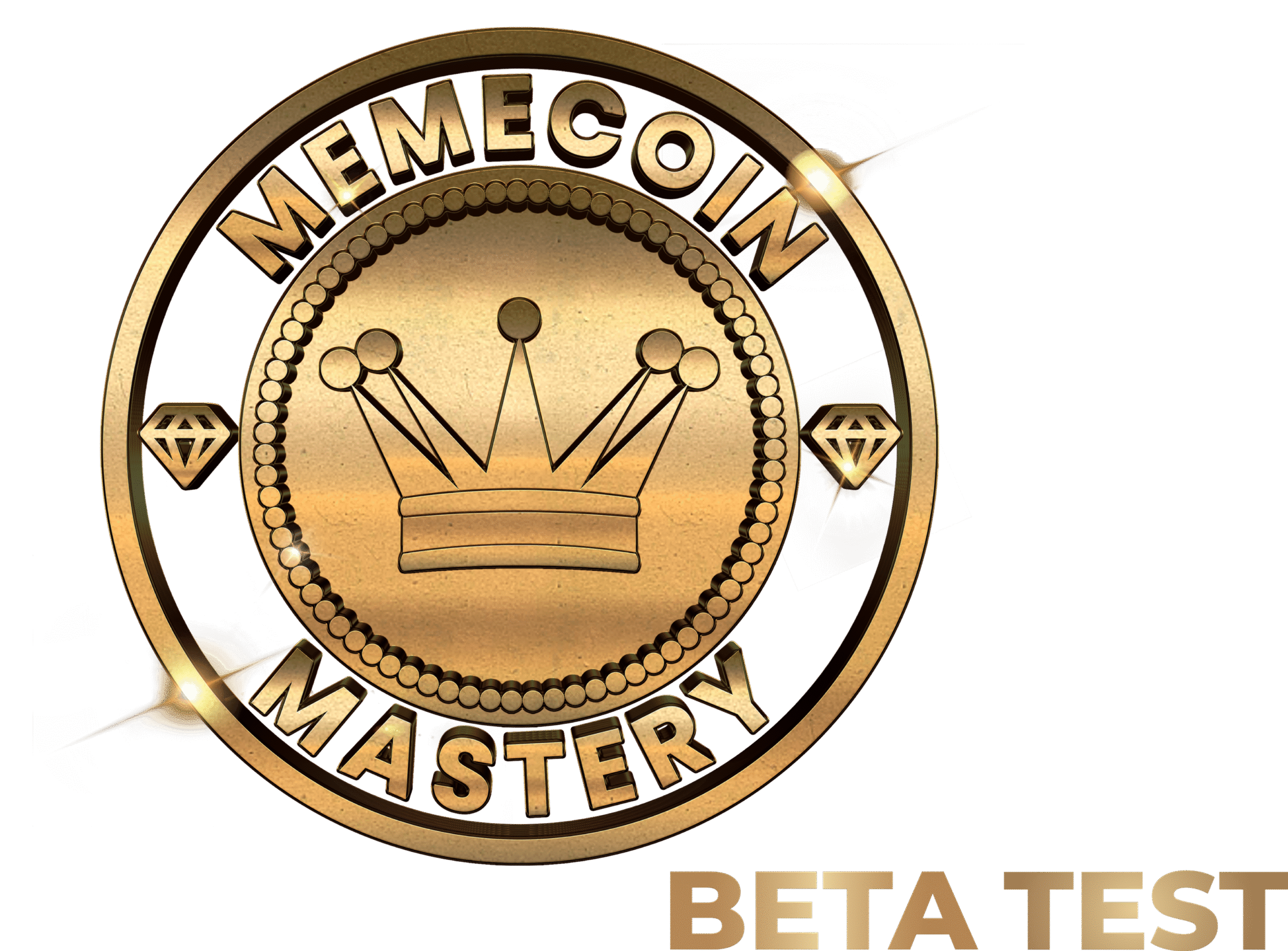 IMG_5392-1-1gg-scaled (2) 1